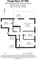 13RA Floorplan MBR