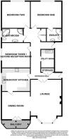 Floorplan - 3 Nicholl Court.jpg