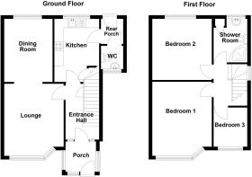 22 Chiltern Avenue - all floors.JPG