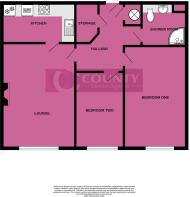 Floorplan - 407 Hardaker Court.jpg