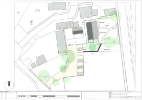 SITE PLAN 2.png