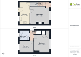 CAM03729G0-PR0422-BUILD01