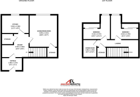 Floor Plan - 14 Macdonalds Lands KY12 8JE.png