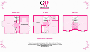 Fplan 1 soay crescent.png