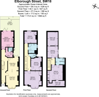 FLOOR PLAN.jpg