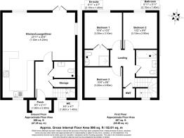 VV951303 - TR11 5BJ - Fp.n4oQl T202601261151.jpg