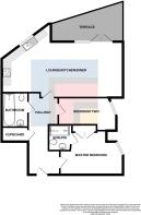 Third Floor