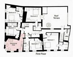 Floorplan - 1st floor.jpg