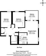 Rivers Apartment N17.jpeg