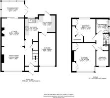 16 Temple Way, Sutton, SM1 3AY-high.jpg