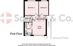 floorplan base 34 apperley way.jpg