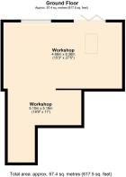 The Blacksmiths Shop.JPG