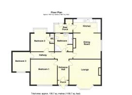 Floor plan.jpg
