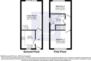 1328972-floorplan-1