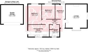 161 Tattershall Road (Fishtoft) FP