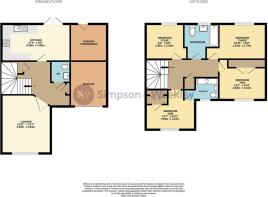 3MostynStreetWellingborough-High.jpg