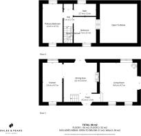 all_floors_3_strathfield_cottage_strathfild_alfret