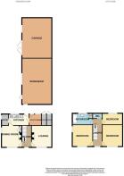 FLOOR PLAN 13A THE FRONT.jpg