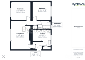 CAM05250G0-PR0200-BUILD01-FLOOR00