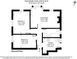 1 Buckfield Court, Bathurst Walk Iver, SL0 9BJ-A4