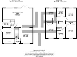 61 TA Floorplan.jpg