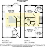 1 Brandside Avenue.png