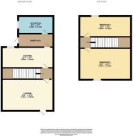 15SpekeRoad-floorplan.jpg