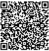 22 Tennyson Drive.png