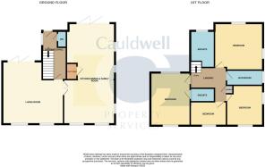 thebrewhousemiltonkeynes-High (1).jpg