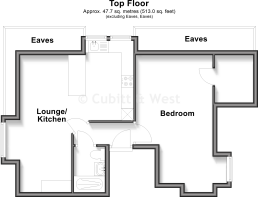 Top Floor