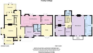 Trusley Cottage Floor Plan.jpg