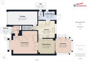 CAM03852G0-PR0708-BUILD01-FLOOR00