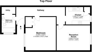259A Harrow Road.jpg