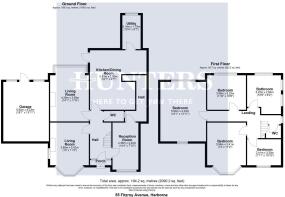 55 Fitzroy Avenue, Harborne FP.jpg
