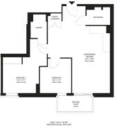 ZFP_808_MAWES_Floorplan