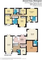 FP - 8 Almond Close.jpg