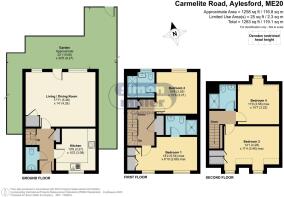 1289043 (Colour).jpg