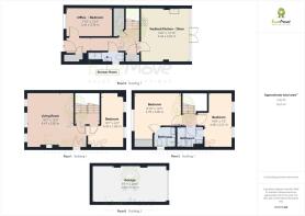 EweMove Estate Agents Basingstoke