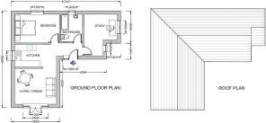 Building building plan.JPG