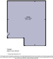 Floor/Site plan 2