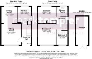 2 Alexander Road, Yatton.JPG