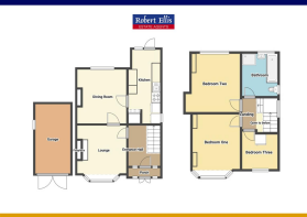 63 Sherwood Rise.png