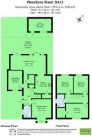 FLOOR PLAN-4.jpg
