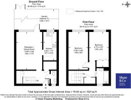 115 Damsonwood Road, Southall UB2 4RW-A4 Landscape