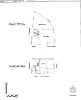 Plan 1