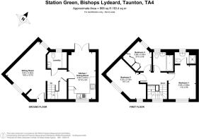 -691d8ec118074-1383415 - L.jpg