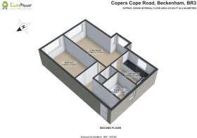 -69d6308307c22-1437322 3D