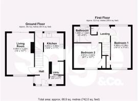 Floorplan 2 Fetty Place (1).jpg