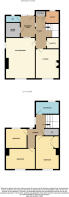 Floorplan - Not t...