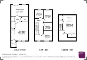 png-2D 2520Plan 25201-82000f61-9725-49e5-aa61-762f